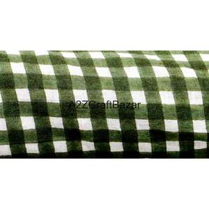 Tissu 100% Coton Imprimé à la Main Sanganeri de Jaipur, Fabriqué en Inde, Respirant, Écologique et Léger pour Filles - Vente en Gros - Product Image 4