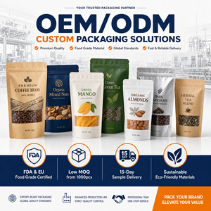 Sachets Doypack personnalisés avec logo pour emballage alimentaire souple, idéaux pour le stockage <span class=keywords><strong>de</strong></span> <span class=keywords><strong>noix</strong></span> <span class=keywords><strong>du</strong></span> <span class=keywords><strong>Brésil</strong></span> et <span class=keywords><strong>de</strong></span> <span class=keywords><strong>noix</strong></span> <span class=keywords><strong>de</strong></span> cajou, sacs d'emballage OEM - Product Image 4