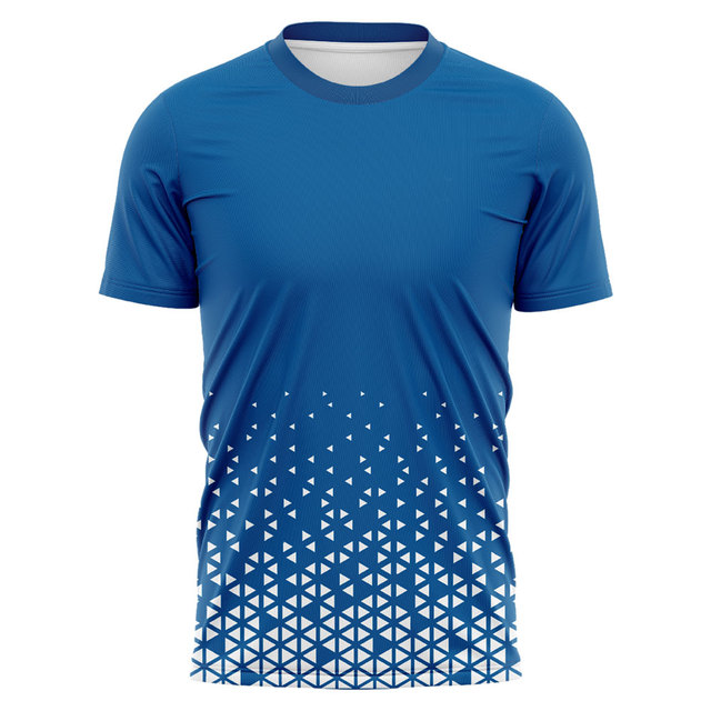 Streetwear Men Tropical Print T Shirt 3D Graphic Jersey Knitted O Neck Short Sleeve Quick Dry Casual Summer Tee Harajuku