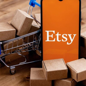Apex Custom Etsy Store: Ultimate E-Commerce Solutions Elevating Seamless Operations & Maximum Storefront Impact - Product Image 4