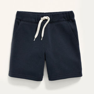 Shorts Deportivos Acanalados para Niñas, para Deportes, Ejercicio, Running, Yoga, Baile, Ropa Deportiva de Calidad - Product Image 5