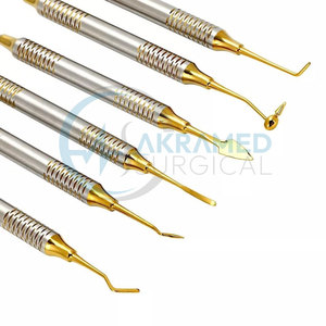 Advanced Design <b>Dental</b> Composite Filling Sets Precision Handling <b>Dental</b> Composite Filling Sets Medical <b>Equipment</b> <b>Dental</b> - Product Image 5