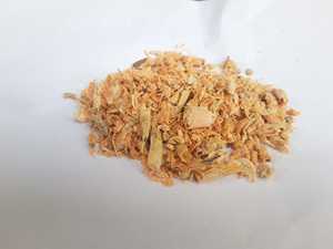 Farine de soja fermentée à haute teneur en protéines (50%-60%) à prix d'usine d'aliments pour animaux séchés directement du Vietnam pour bétail chien poisson cheval cochon - Product Image 2