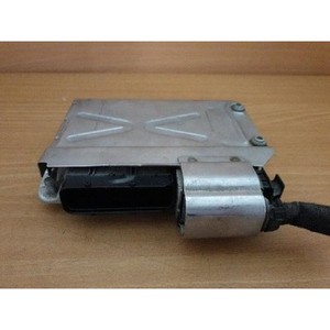ECUs y Módulos de Computación Usados A6 8E0907411 - Product Image 3
