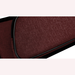 Estuche Profesional Ligero y Personalizable para Taco de Billar con Correa para el Hombro, Ideal para Viajes, VORNEX INDUSTRY TA-SB-07 - Product Image 6