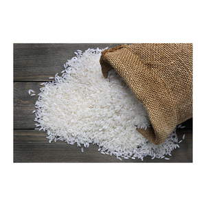 Poudre de peptides de riz en gros volume disponible pour les réseaux de distribution en gros - Product Image 5