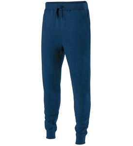 Pantalones de Pierna Recta con Cintura Elástica para Mujer, Cómodos, de Secado Rápido, Spandex/Poliéster, Casuales, para Uso Diario, Servicio OEM, Venta al Por Mayor - Product Image 5