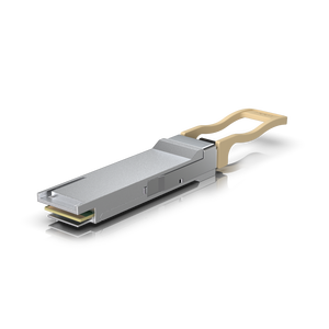 Módulo Óptico V5 - Product Image 2