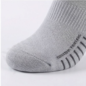 <b>Women</b> Tight <b>Compression</b> Polyester Nylon Running <b>Socks</b> Athletic Sports Support Breathable Moisture Wicking Pro Customized Color - Product Image 6