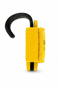Weightlifting Hook Grips With Wrist Wraps Hand Bar Wrist Strap Gym Fitness Hook <b>Weight</b> Strap Pull-Ups Power Lifting Gloves - Product Image 5