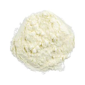 Leche en Polvo Entera de Alta Calidad Suministrada a Precio Directo de Fábrica con Entrega Rápida - Product Image 3