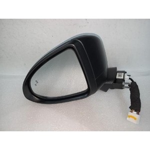 กระจกมองข้างซ้าย Sonata มือสอง ของแท้ รุ่น 87610L1010T2G - Product Image 1