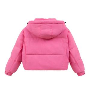 Vestes pour femmes au design unique, vestes de mode sur mesure, vestes de haute qualité pour femmes, veste en jean - Product Image 2