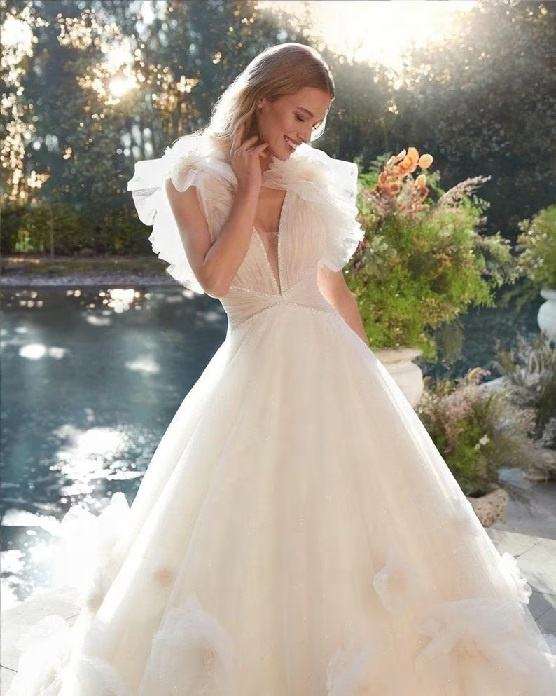 Identique à l'image