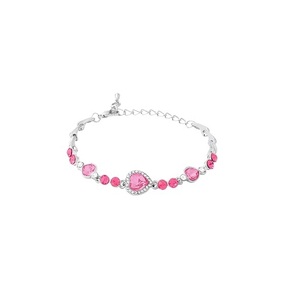 Medalla Emperatriz Encantadora en Plata y Oro Rosa, de Latón Ecológico Pulido, Grabado Láser, Ajustable, Regalos para Hombres y Mujeres, con Certificado - Product Image 6