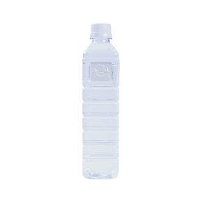 Pure Premium Japanese Imported Best Brand Private Label Mineral <b>Water</b> Distributors - Product Image 1