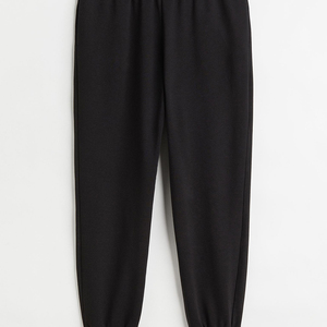 Pantalon de jogging ample personnalisé pour la gym, le sport et le fitness – Vente en gros - Product Image 6