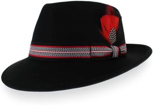 2026 Genuine Leather <b>Flat</b> <b>Cap</b> Vintage Newsboy Style <b>Hat</b> Durable Outdoor Travel <b>Cap</b> USA Europe Wholesale Market Top - Product Image 3