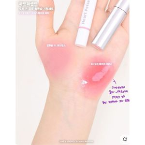 Lip Plumper LP2 Reokki Sachetsreutuna-Mulda Bolryum Maeksimeol Rip Peulreompeo - Product Image 1