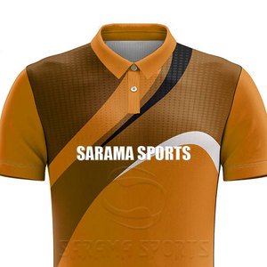 Camisetas Polo Bordadas Personalizadas Unisex, Proveedor de Camisetas Polo de Algodón Piqué de Alta Calidad, Precio Directo de Fábrica - Product Image 4