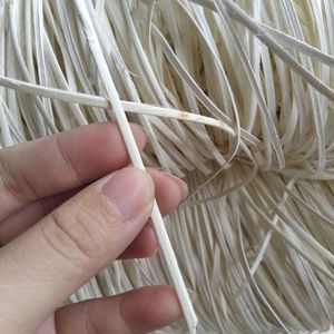 Meilleures ventes : Diffuseur d'arômes en rotin artisanal durable, bâtonnets en roseau, conteneur de parfum, décoration d'intérieur, directement de l'usine - Product Image 3