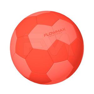 Balones de Mano Ligeros Más Vendidos 2026, Balones de Mano de Alta Calidad, Equipamiento Premium - Product Image 2