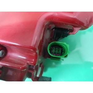 ไฟท้ายมือสอง A4 ซ้าย รุ่น 8K5945095AC - Product Image 3