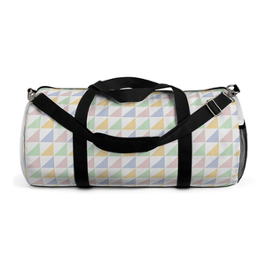 Bolsa Deportiva de Poliéster Ligera, Transpirable y Ecológica, Correa Ajustable Resistente, Agarre Cómodo, Gran Capacidad, Unisex, para Viajes - Product Image 5