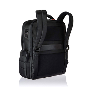 Mochila duradera para viajes y escuela, para hombres y mujeres, diseño ligero con compartimentos espaciosos y correas cómodas. - Product Image 1
