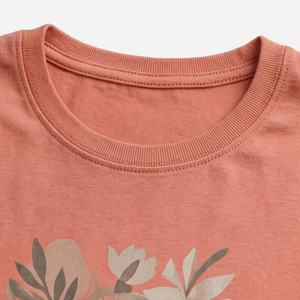 Nouvelle arrivée, chemise de bureau pour femmes, printemps automne, tendance, imprimé tendance, robe décontractée pour femmes, 240 g/m², 100 % coton satiné, paillettes - Product Image 4