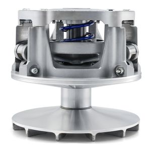 Kit Frizione Primaria con Pesi e Molle EBS per Polaris Sportsman 500 4x4 1998-2005, Bilanciamento Dinamico - Product Image 1