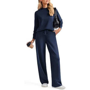 2 pc Sexy <b>Women</b> Tracksuit Set Heavy Weight Sexy <b>Women</b> <b>Track</b> <b>Suit</b> - Product Image 4