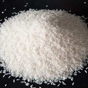 Arroz de grano largo nutritivo con sabor natural, textura fina y excelente rendimiento culinario para hogares y restaurantes. - Product Image 2