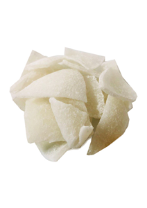 Carne de Coco Seca de Alta Calidad con Soluciones de Empaque Personalizadas para Marca Privada y Comercio Internacional - Product Image 3