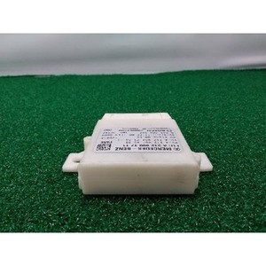 มินิคูเป้ ชุดควบคุมอิเล็กทรอนิกส์และโมดูลคอมพิวเตอร์มือสอง A2129001711 - Product Image 3
