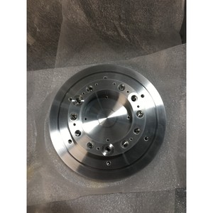 Matrix 0992-40270 Chuck 303 etcher L2-C01A04 114420-เชื่อถือได้ทั่วโลกมรดกอุปกรณ์เซมิคอนดักเตอร์และชิ้นส่วน - Product Image 1