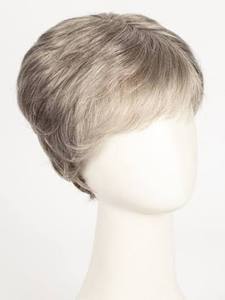 Extensions de cheveux brésiliens Remy de qualité supérieure - Tissage double trame à la machine, pose facile, ajustement sûr, texture naturelle, toutes couleurs, prêtes pour la permanente - Product Image 3