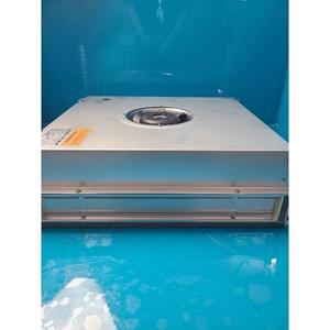 ชุดประกอบมือจับ Daikin MMH5000500 - อุปกรณ์และอะไหล่เซมิคอนดักเตอร์ระดับโลกที่เชื่อถือได้ - Product Image 3