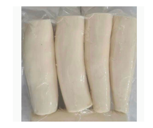 Raíz de Tapioca Dulce Natural al por Mayor, Suministro de Yuca Congelada de Primera Calidad de Vietnam - Product Image 6