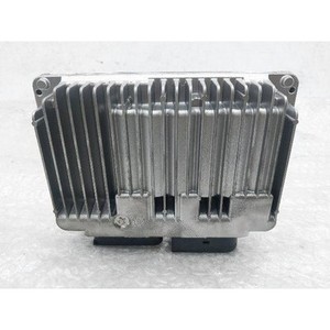 ECU และโมดูลคอมพิวเตอร์มือสองสำหรับรถยนต์ซีรีส์ 7 รุ่น 7532878 - Product Image 1