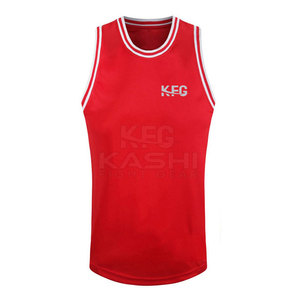 Custom Printed <b>Volleyball</b> Jersey and Shorts <b>Set</b> Offering Superior Stretch Breathability with Sublimated Moisture Wicking Fabric - Product Image 3
