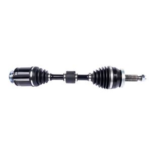 Arbre d'entraînement côté passager droit pour Kia Sorento 3.3L V6 essence 2019-2020, référence 49501C5480, pour véhicules à essence - Product Image 3