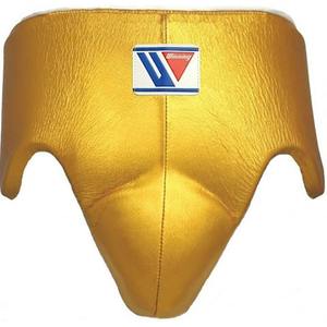 Wholesale Cheap Price Boxing <b>Guards</b> For <b>Groin</b> Protection Gear Custom Martial Art Boxing MMA Kick Genuine Leather <b>Groin</b> <b>Guard</b> - Product Image 5