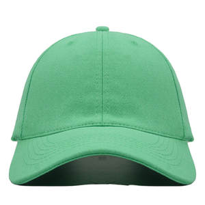 Gorra Snapback de la Costa Este de EE. UU., Gorra de Béisbol Premium Ajustable con Visera Plana - Product Image 4