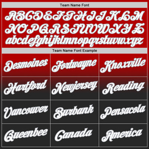 เสื้อฮู้ดดีไซน์ใหม่สั่งทำพิเศษ ผ้าโพลีเอสเตอร์ พิมพ์ลายทั่วตัว คอลเลคชั่นจากซัพพลายเออร์ - Product Image 4