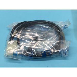 DISCO EAUM--629402 SWITCH FLOW METER 0.5LPM ON FOR - อุปกรณ์และอะไหล่เซมิคอนดักเตอร์ระดับโลกที่เชื่อถือได้ที่ - Product Image 1