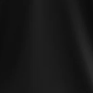 Uniforme de Equipo Personalizado de Alta Calidad, Ligero, Duradero, de Manga Corta, Transpirable, 100% Poliéster, Jersey de Béisbol con Impresión Digital - Product Image 6