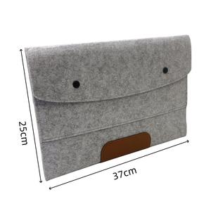 Elegante Bolso Tote para Portátil para Mujer, Maletín de Hombro a la Moda, Bolso Mensajero para Trabajo y Negocios, Bolso de Mano de Gran Capacidad con Funda Protectora - Product Image 2