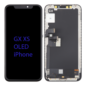 Écran tactile OLED GX de remplacement pour réparation, compatible avec XS - Product Image 1