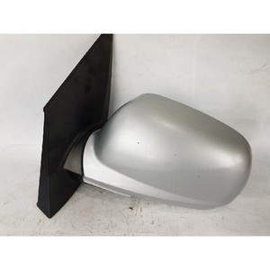 กระจกมองข้างมือสองด้านซ้ายของแอคทีออน - Product Image 2